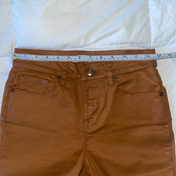 Women’s jeans size 26 - Picture 8 of 8